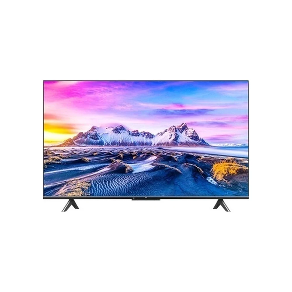 Tivi smart Xiaomi P1 43 inch L43M6-6ARG