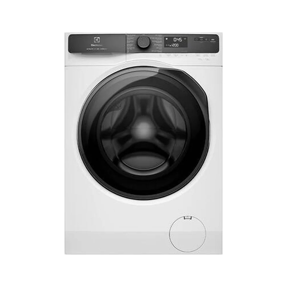 Máy giặt Electrolux UltimateCare 500 Inverter 10 kg EWF1023P5WC