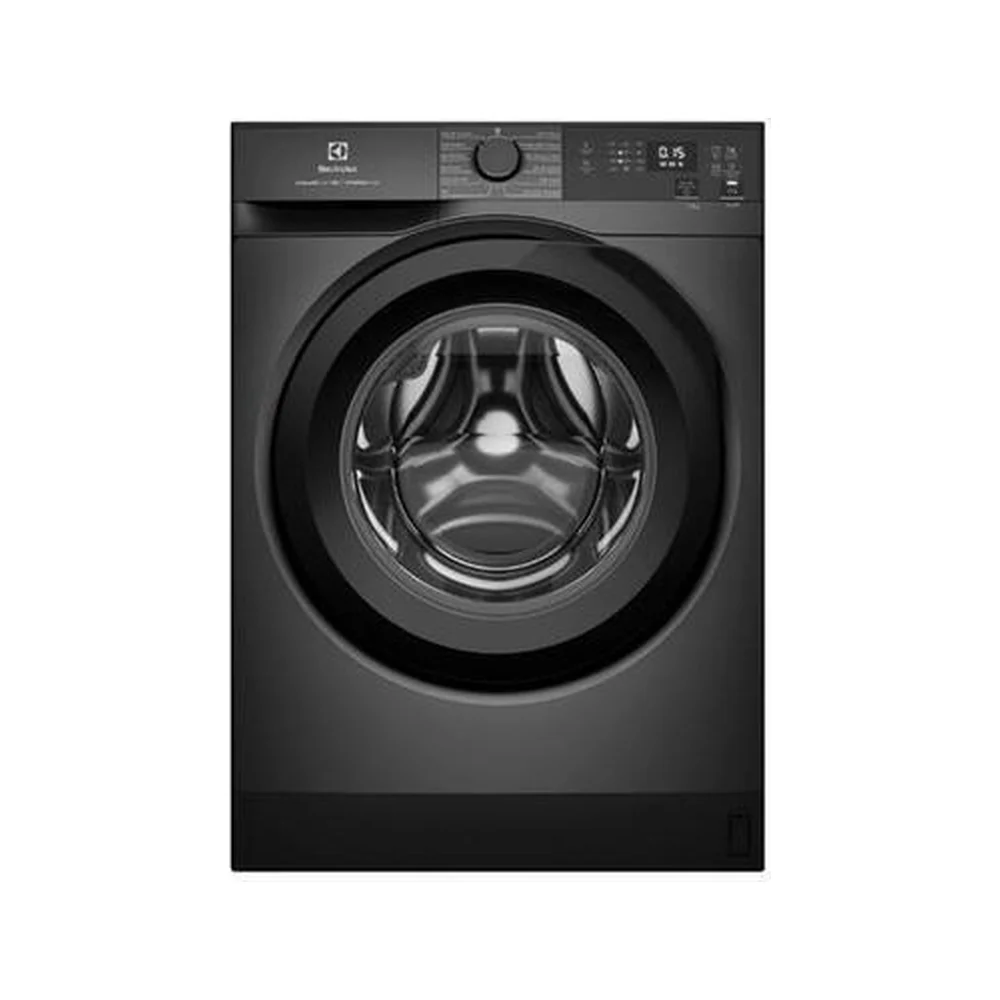 Máy giặt Electrolux UltimateCare 300 Inverter 10 kg EWF1024D3SC