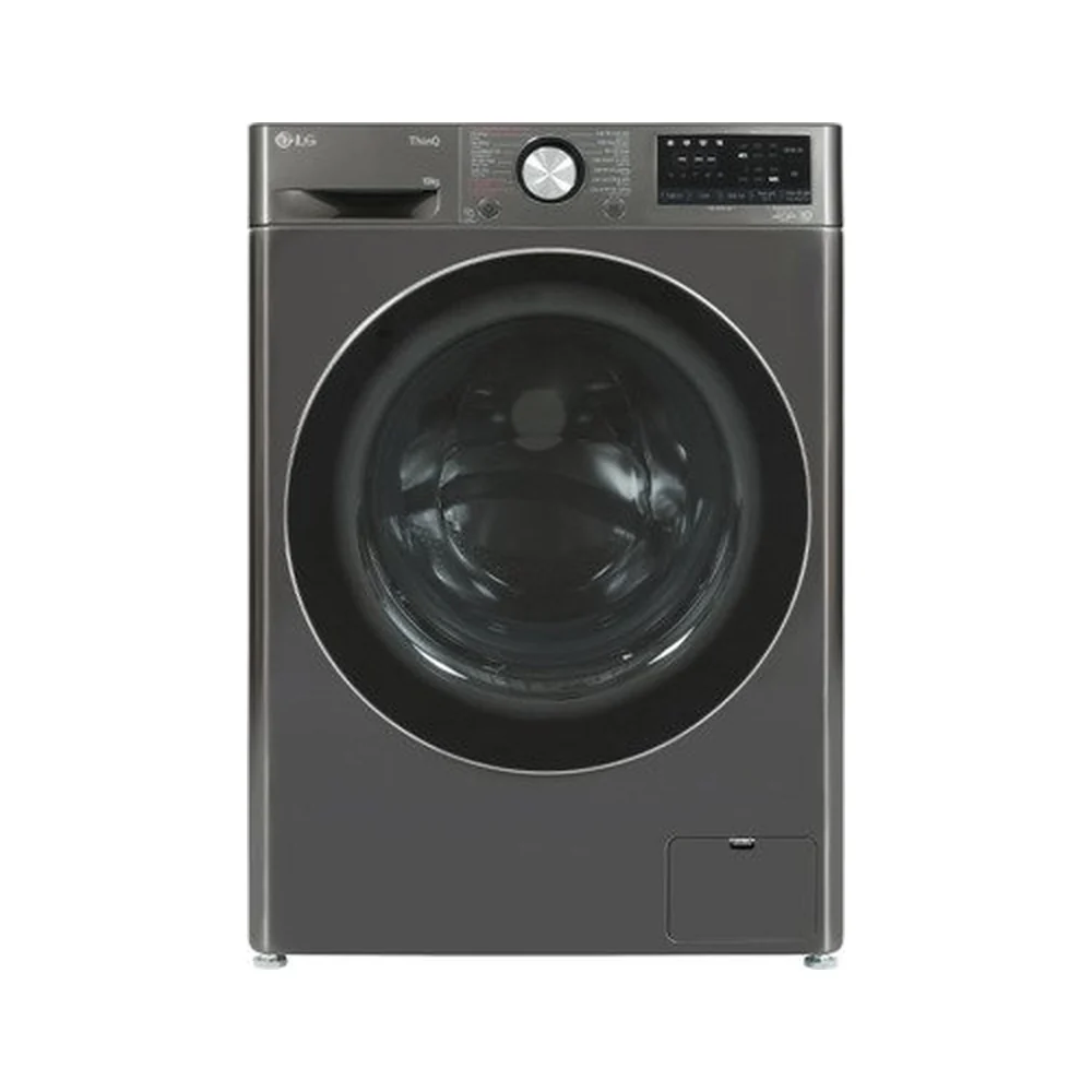Máy giặt LG AI DD Inverter 10 kg FV1410S4B