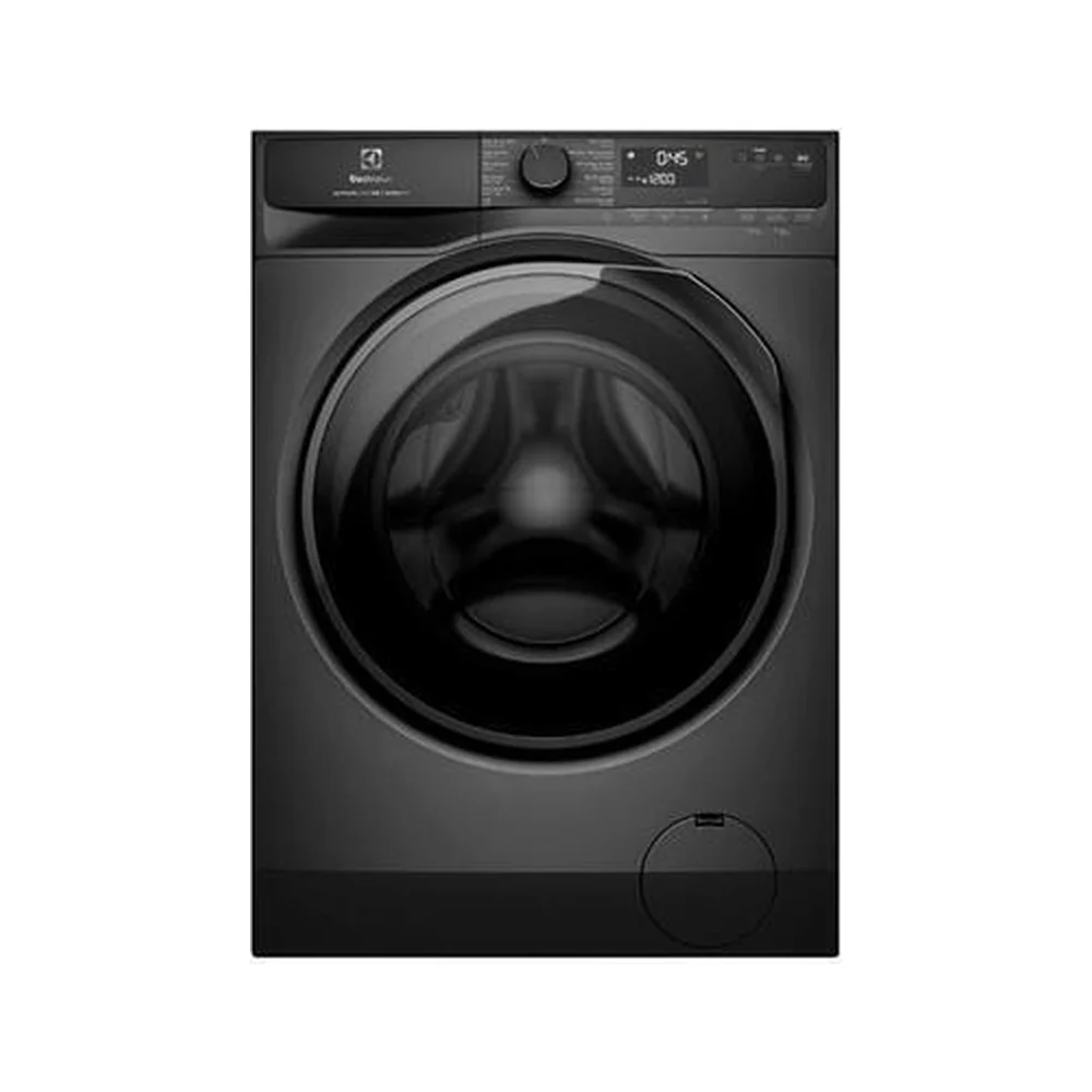Máy giặt Electrolux UltimateCare 500 Inverter 9 kg EWF9023P5SC