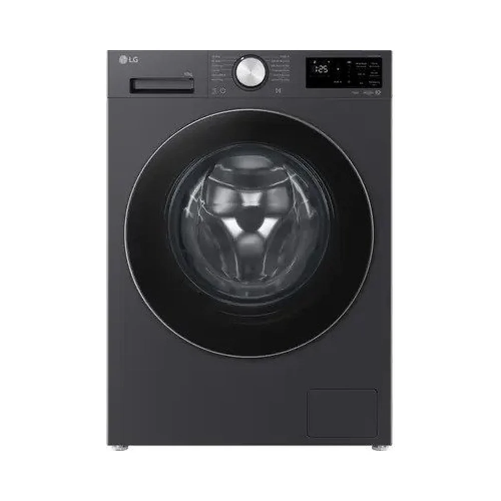 Máy giặt LG Inverter 10kg FX1410N5G