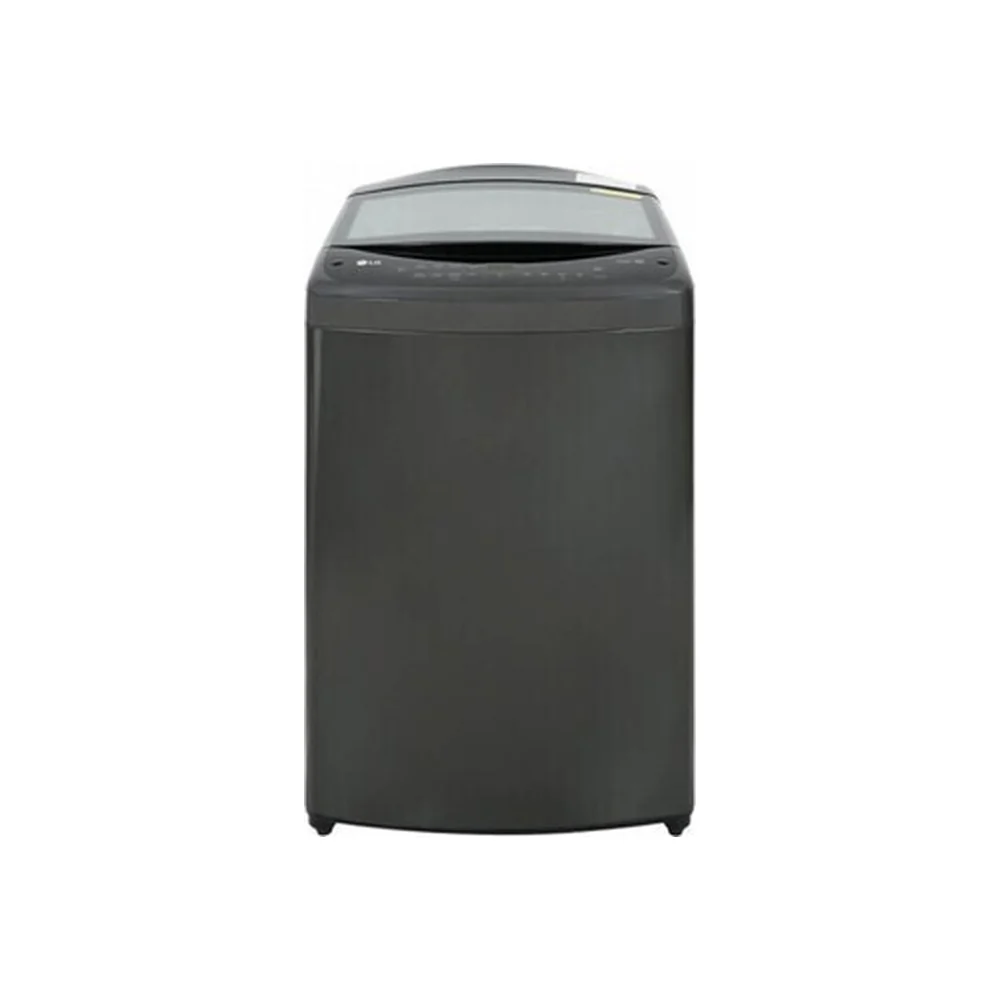 Máy giặt LG AI DD Inverter 16 kg TV2516DV3B