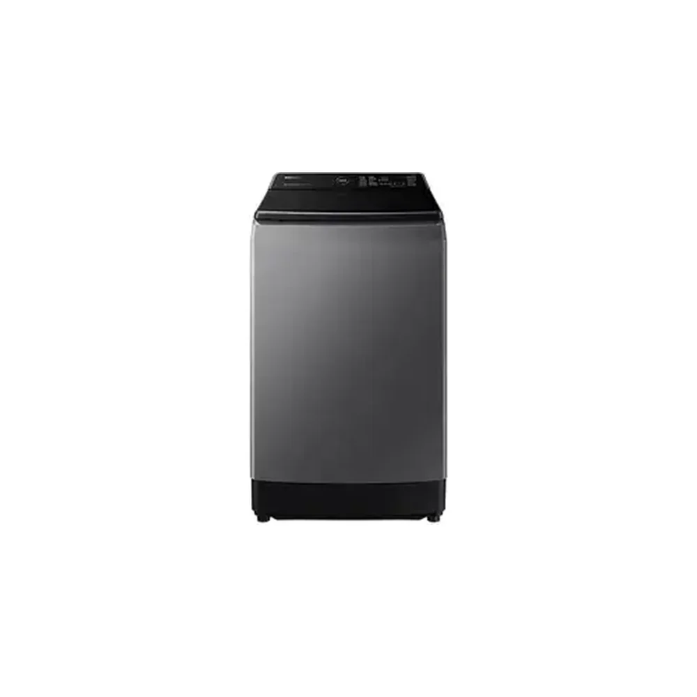 Máy giặt Samsung 14kg Inverter WA14CG5886BDSV