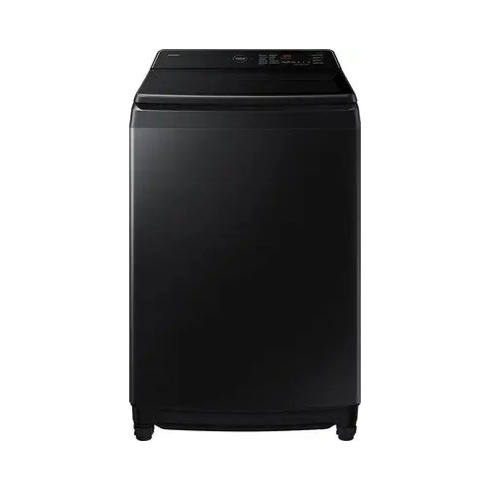 Máy giặt Samsung Inverter 19 kg WA80F19B9BSV