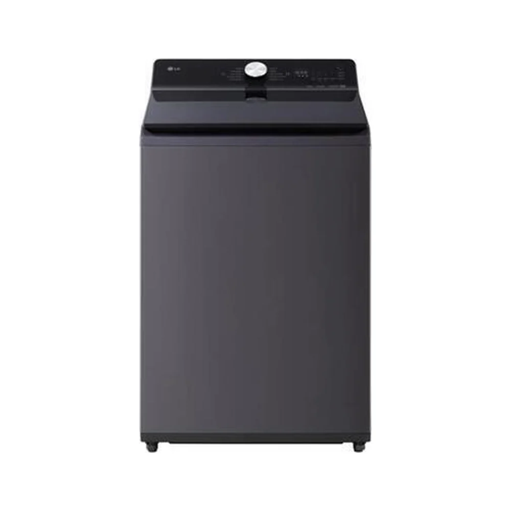 Máy giặt LG Inverter 16 kg T2516DX5G