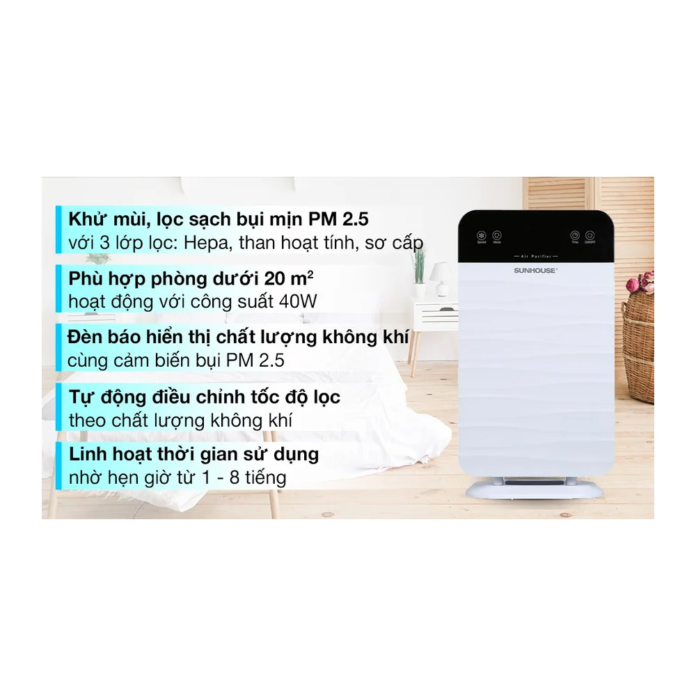 Ảnh chi tiết 1 · SHD-15AP9715