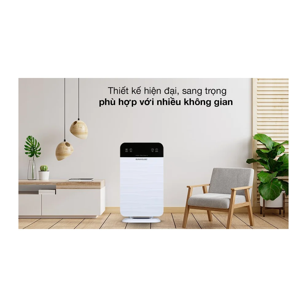 Ảnh chi tiết 2 · SHD-15AP9715