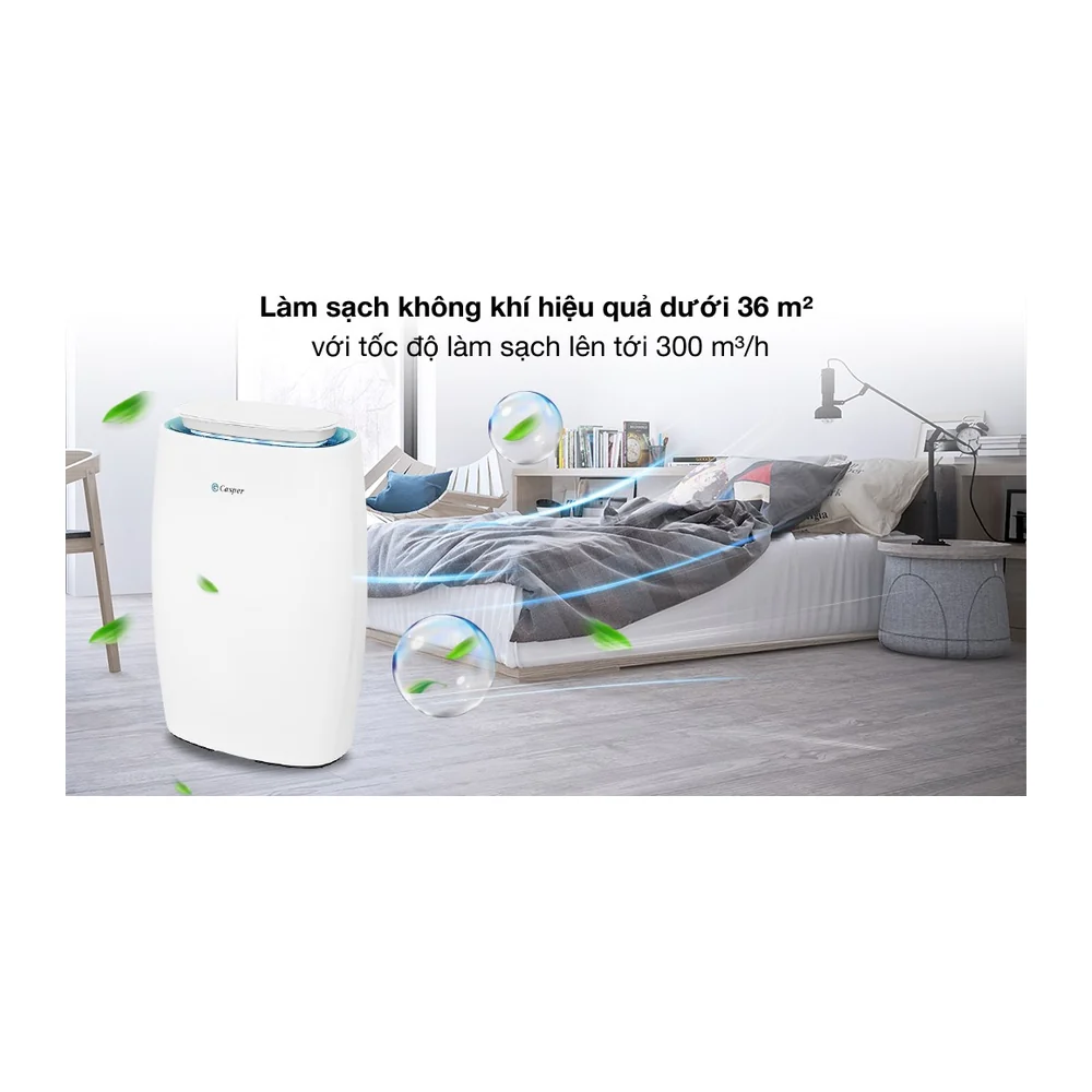 Ảnh chi tiết 2 · AP-300MAI