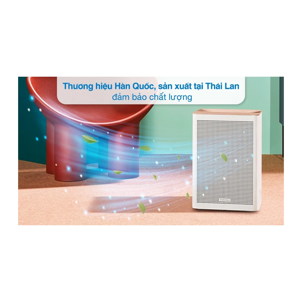 Ảnh chi tiết 2 · AX32BG3100GBSV