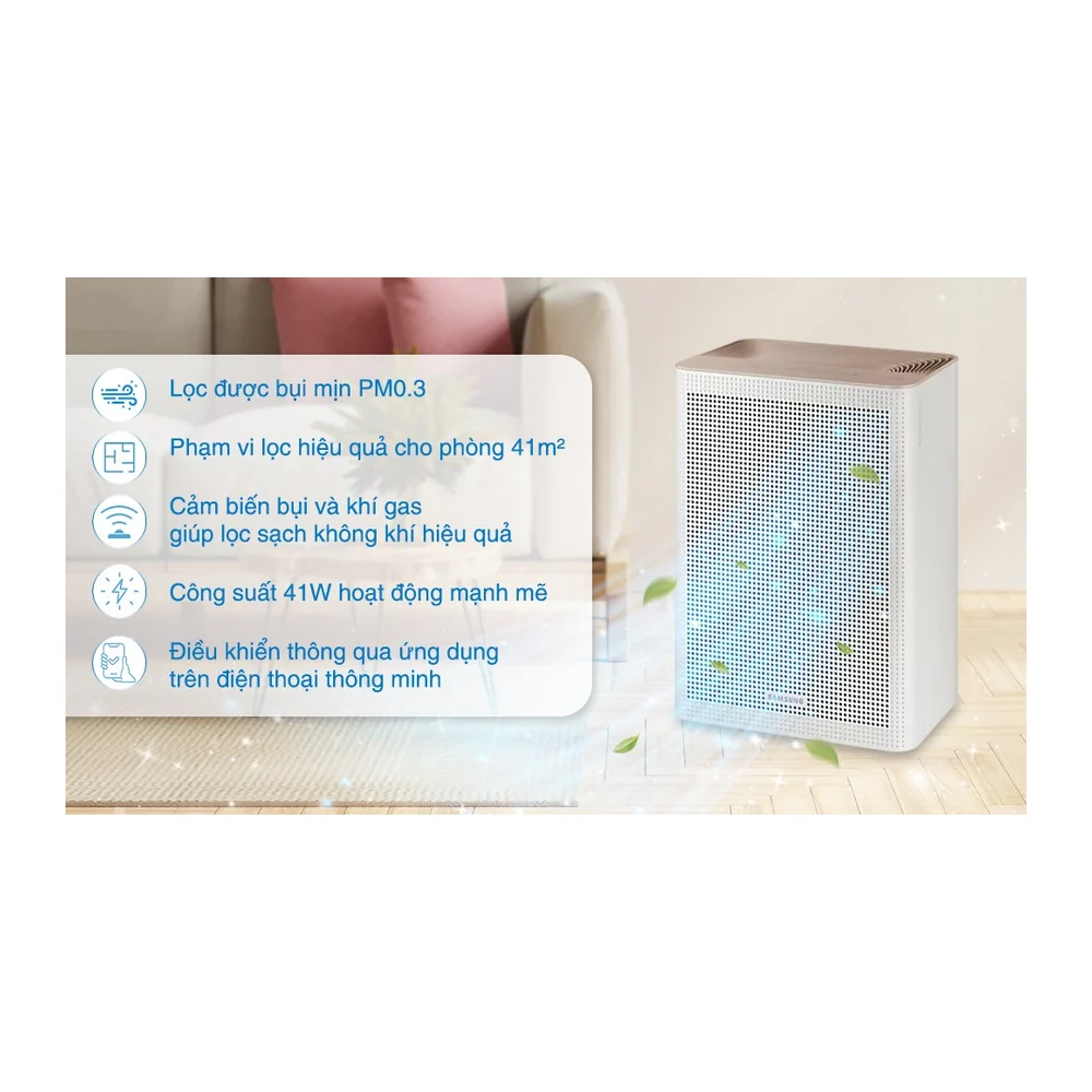 Ảnh chi tiết 1 · AX32BG3100GBSV