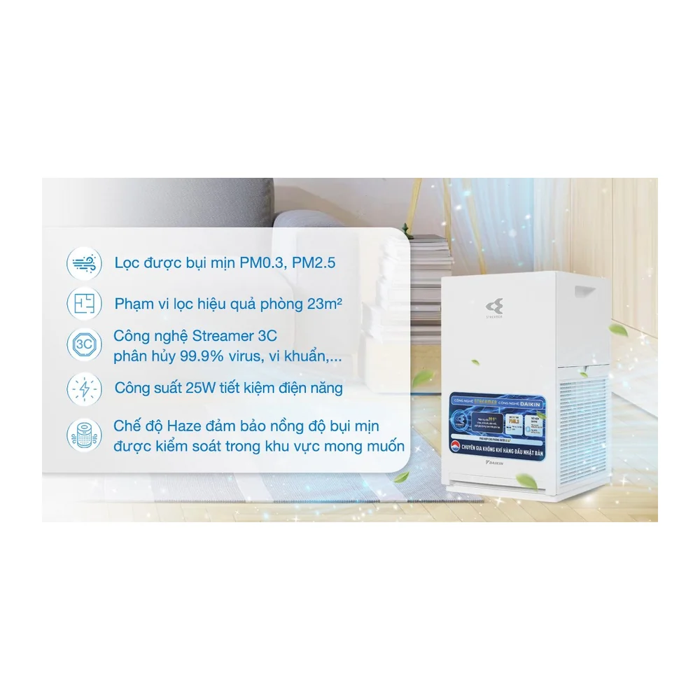 Ảnh chi tiết 2 · MC30YVM7