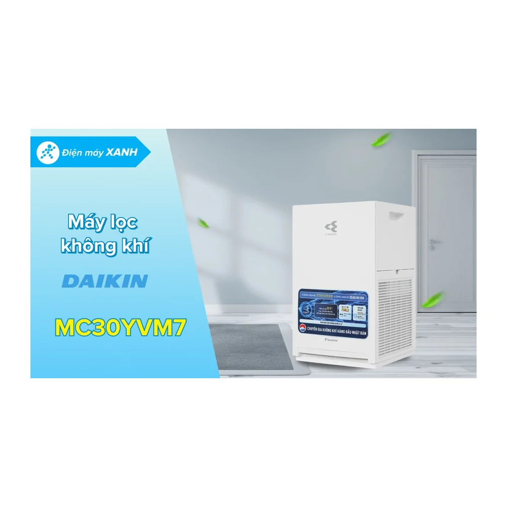 Ảnh chi tiết 1 · MC30YVM7