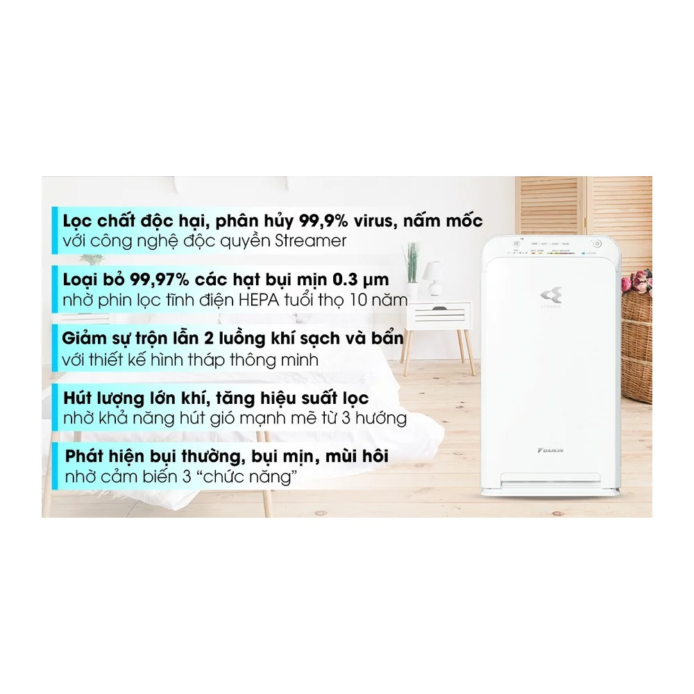 Ảnh chi tiết 1 · MC40UVM6-7