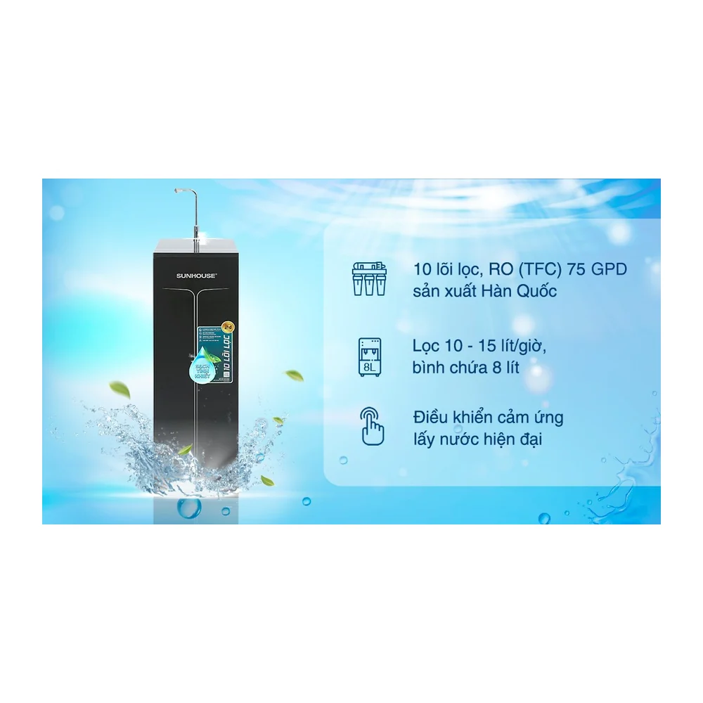 Ảnh chi tiết 1 · SHA88113K