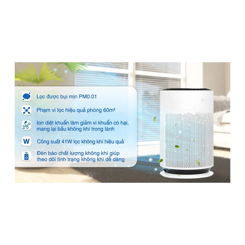 Ảnh chi tiết 1 · AS60GHWG0
