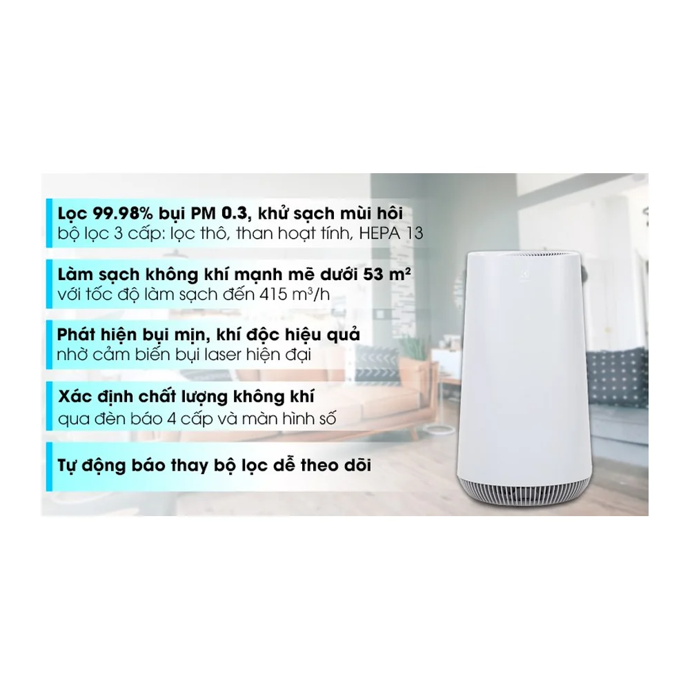 Ảnh chi tiết 1 · FA41-402GY