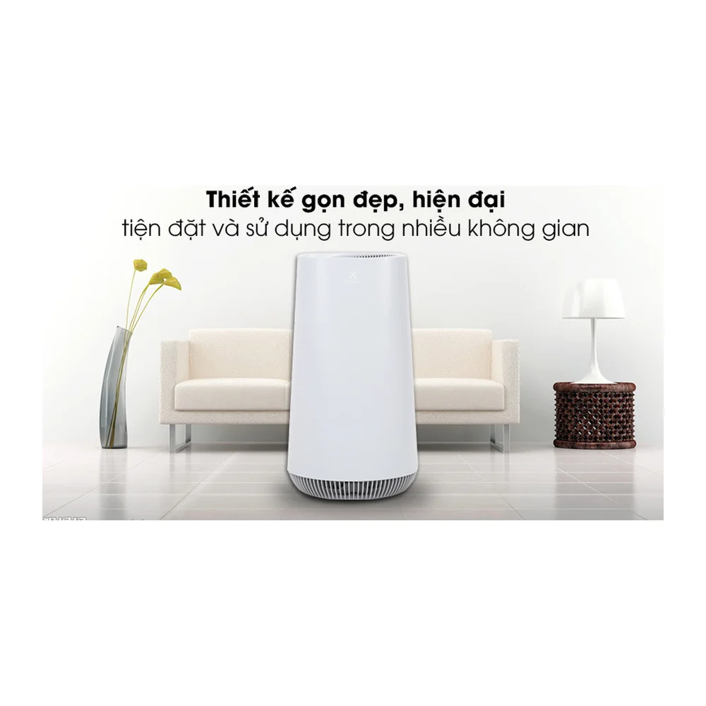 Ảnh chi tiết 2 · FA41-402GY