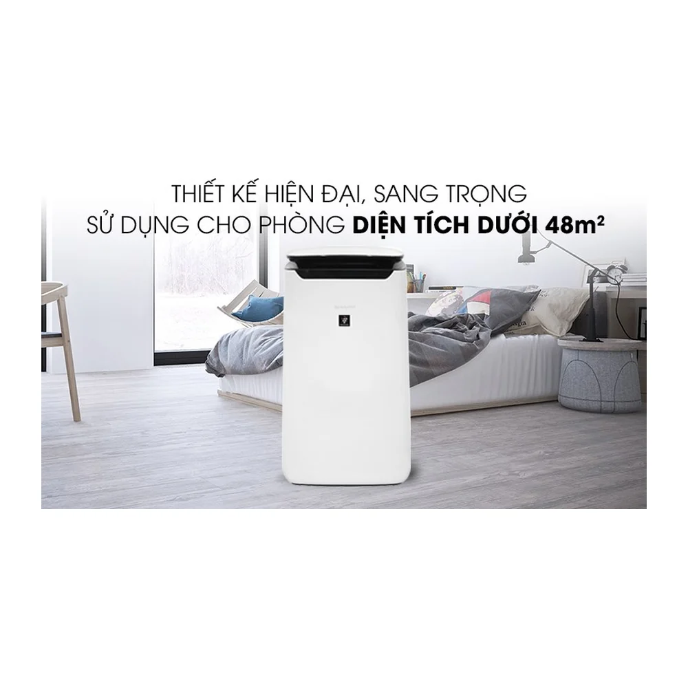 Ảnh chi tiết 2 · FP-J60EW