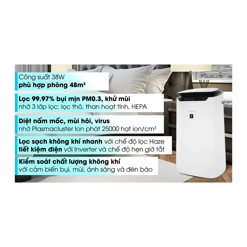 Ảnh chi tiết 1 · FP-J60EW