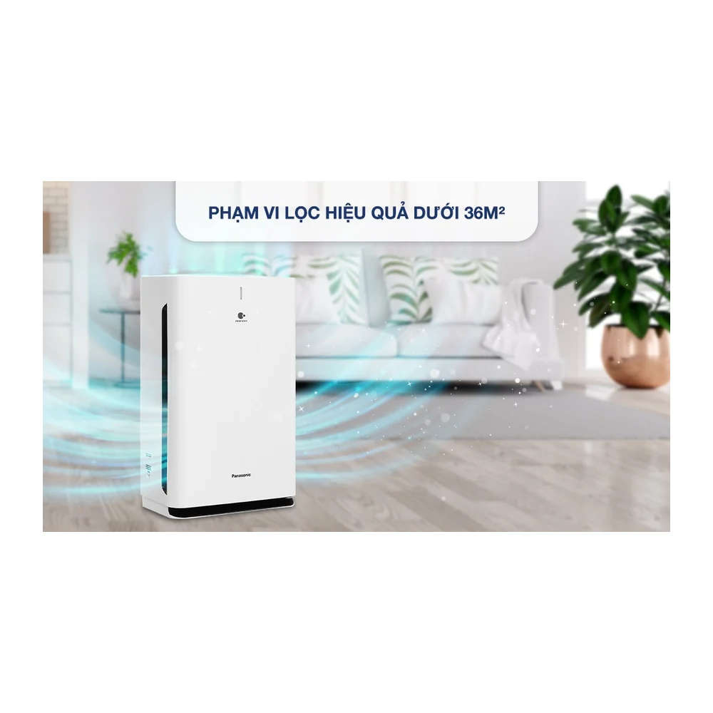 Ảnh chi tiết 2 · F-PXT50A