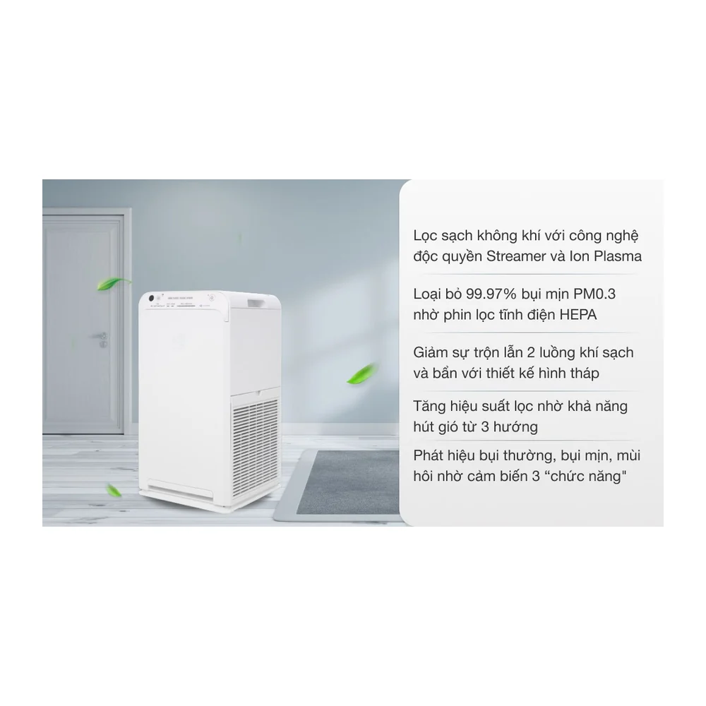 Ảnh chi tiết 1 · MC55UVM6
