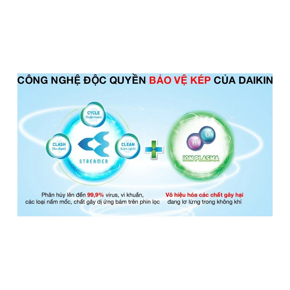 Ảnh chi tiết 2 · MC55UVM6-7