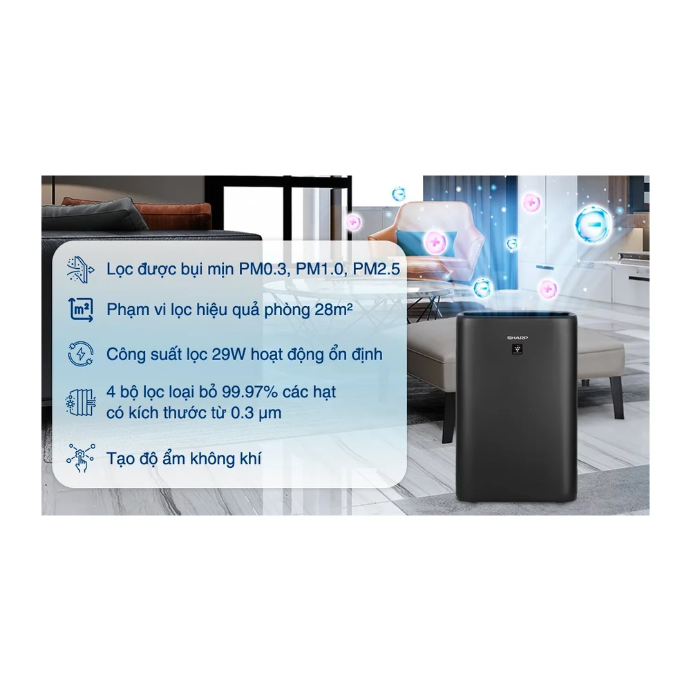 Ảnh chi tiết 1 · KI-N40V-H