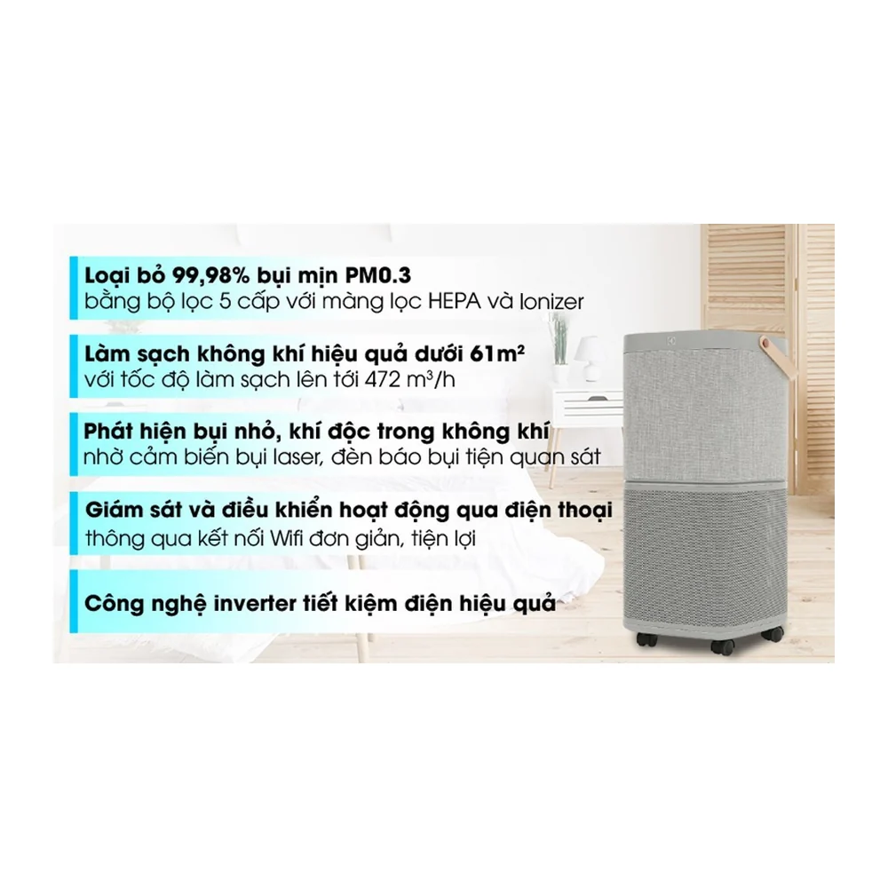 Ảnh chi tiết 1 · PA91-406GY