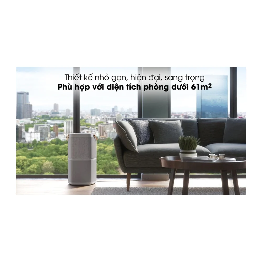 Ảnh chi tiết 2 · PA91-406GY