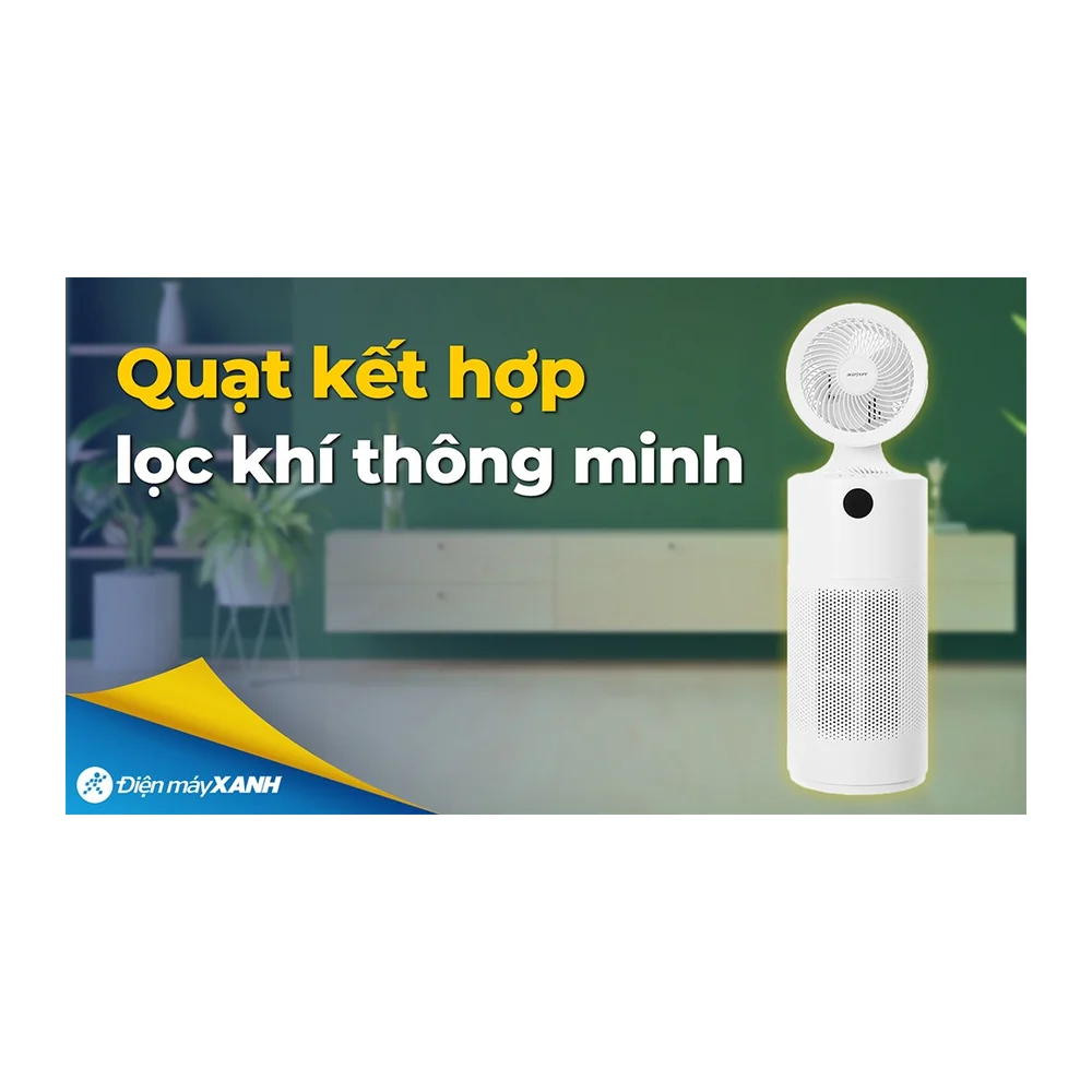Ảnh chi tiết 1 · AC553-50W