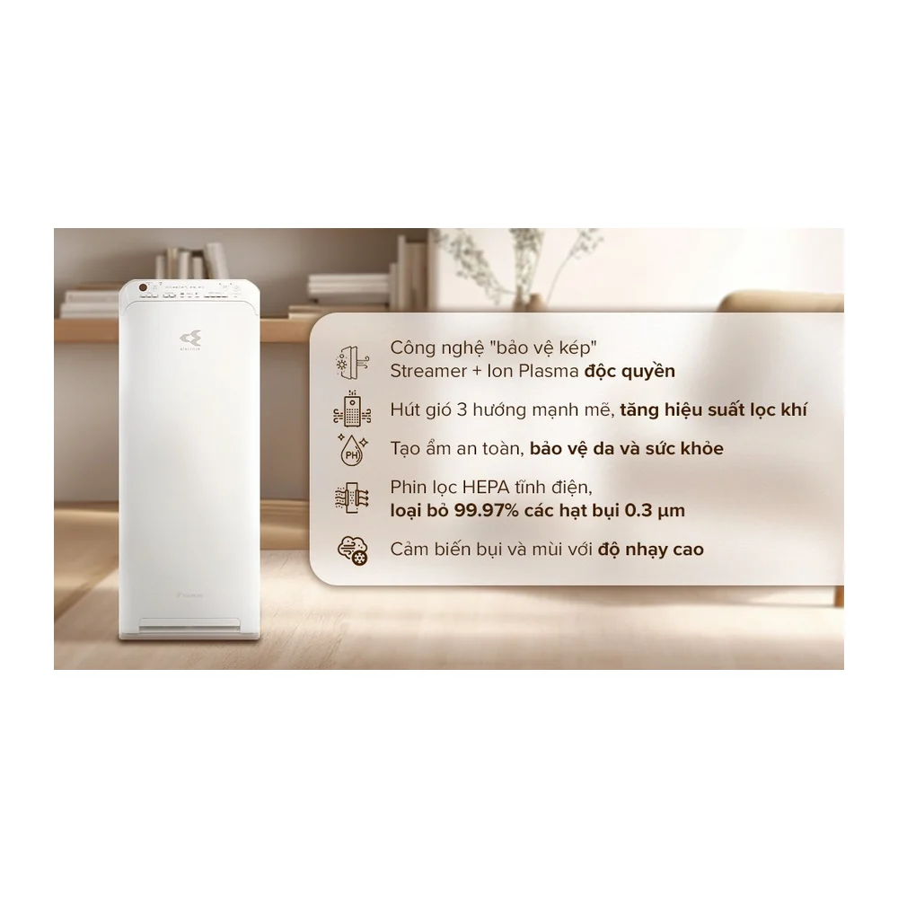 Ảnh chi tiết 1 · MCK55TVM6