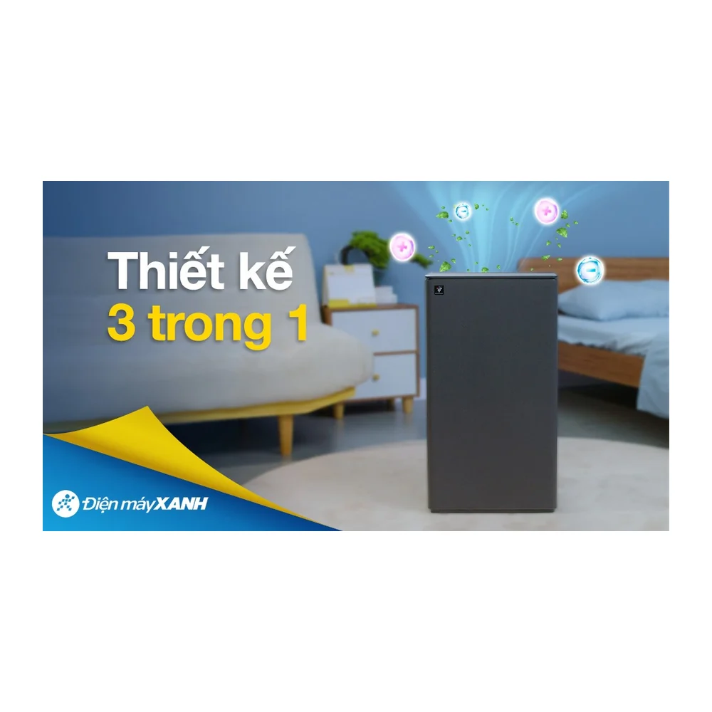 Ảnh chi tiết 1 · DW-T30FV-H
