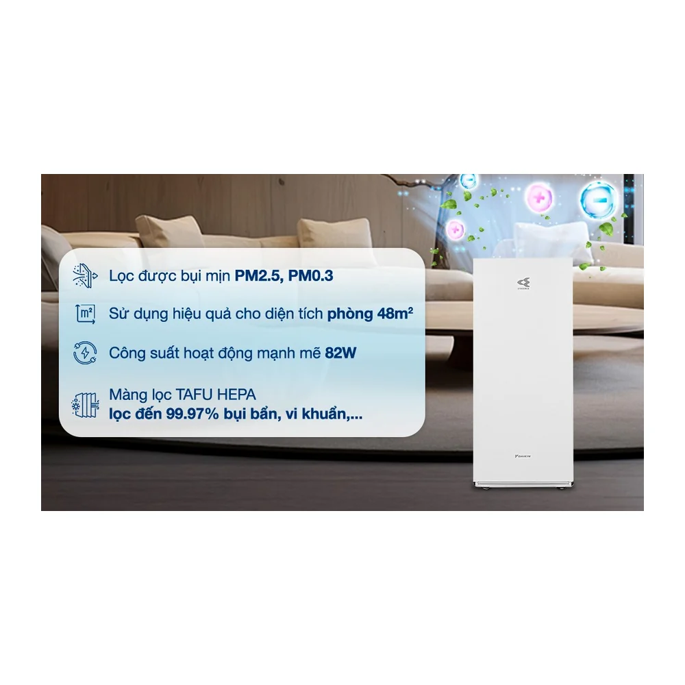 Ảnh chi tiết 1 · MCK70ZVM7-W