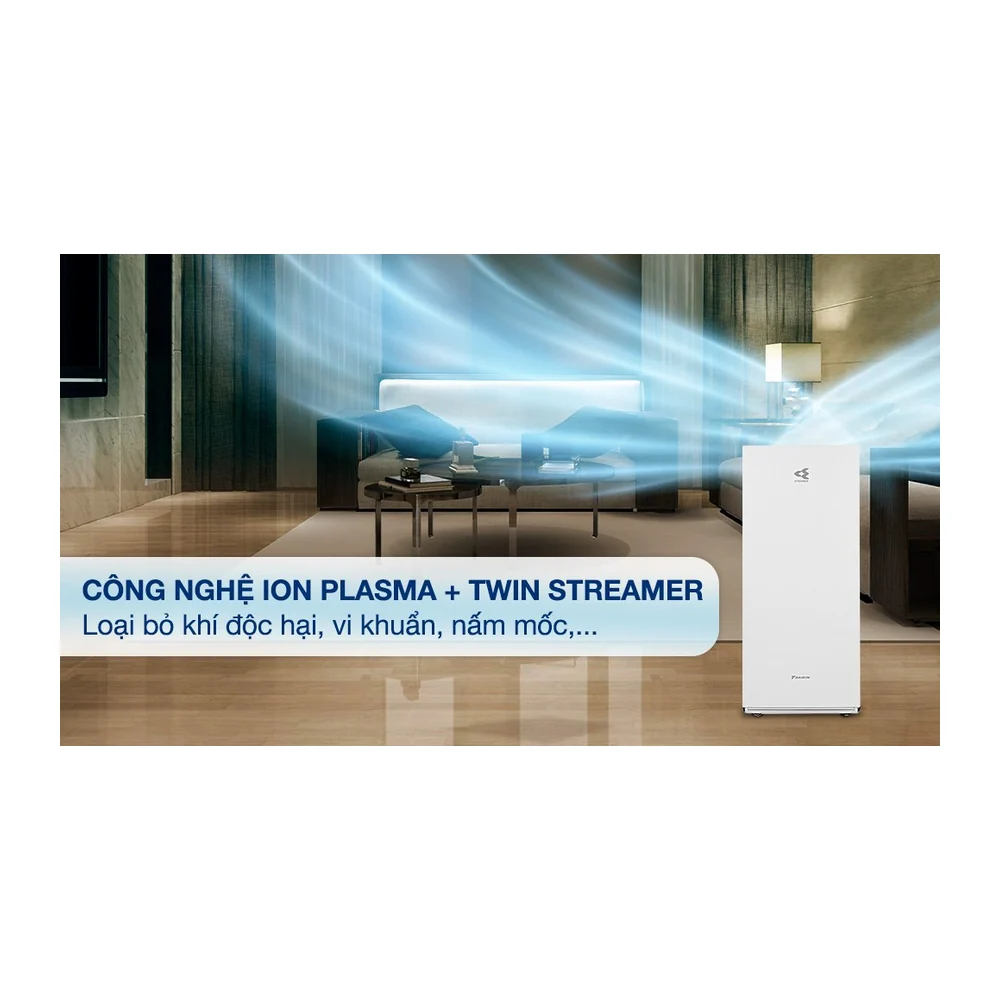 Ảnh chi tiết 2 · MCK70ZVM7-W
