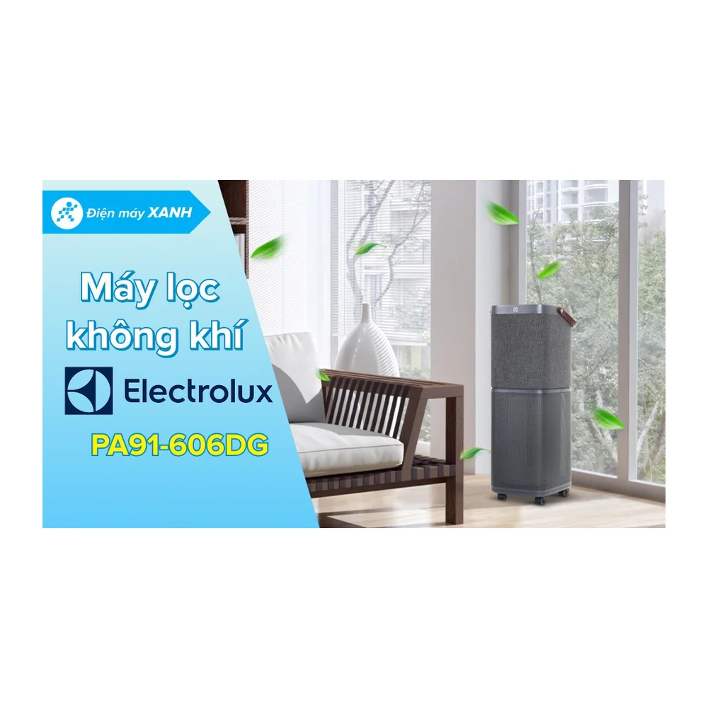 Ảnh chi tiết 1 · PA91-606DG