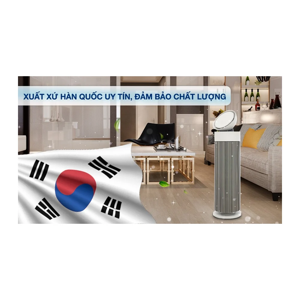 Ảnh chi tiết 2 · AS55GGSY0