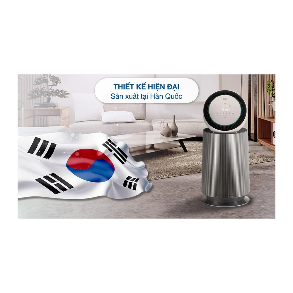 Ảnh chi tiết 2 · AS65GDBY0.ABAE