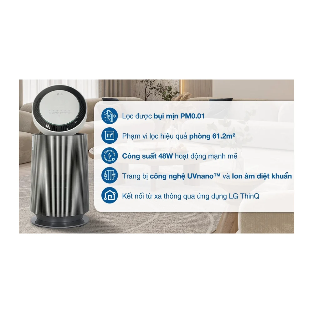 Ảnh chi tiết 1 · AS65GDBY0.ABAE