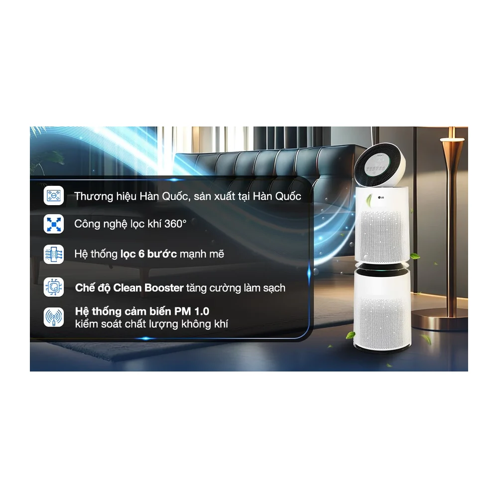 Ảnh chi tiết 1 · AS10GDWH0.ABAE