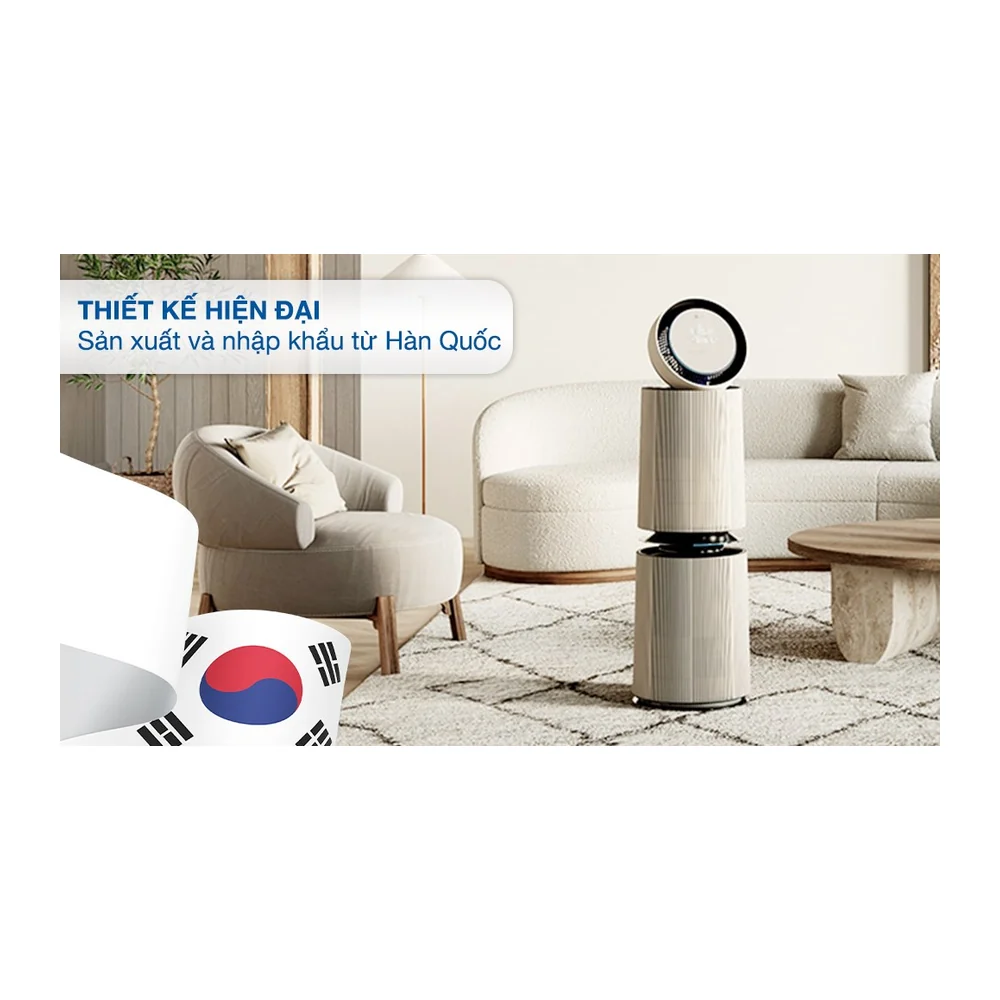 Ảnh chi tiết 2 · AS10GDBY0.ABAE