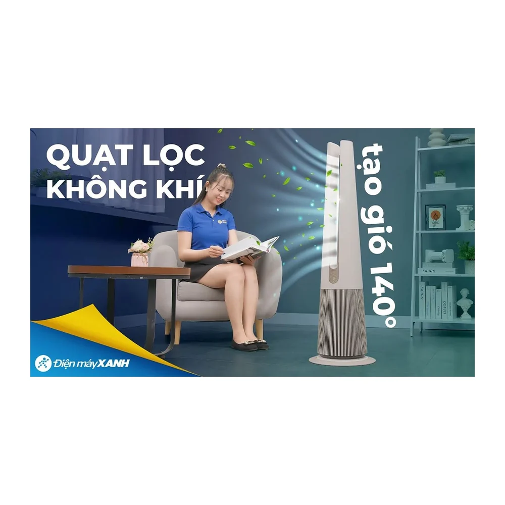 Ảnh chi tiết 1 · FS15GPBK0.ABAE