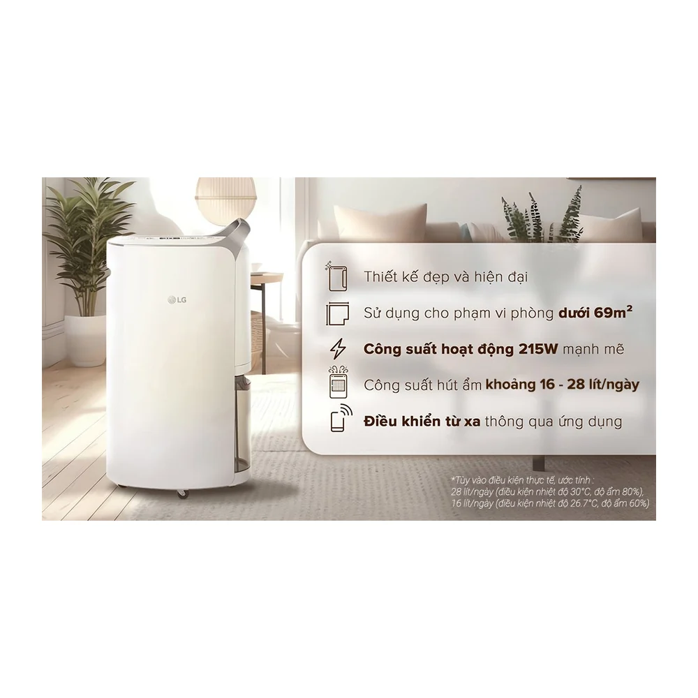 Ảnh chi tiết 1 · MD16GQSE0.ABAE