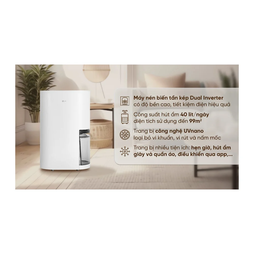 Ảnh chi tiết 2 · DD23GMWE1.ABAE