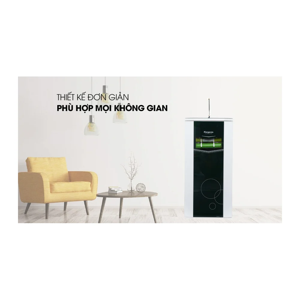 Ảnh chi tiết 2 · KG108A