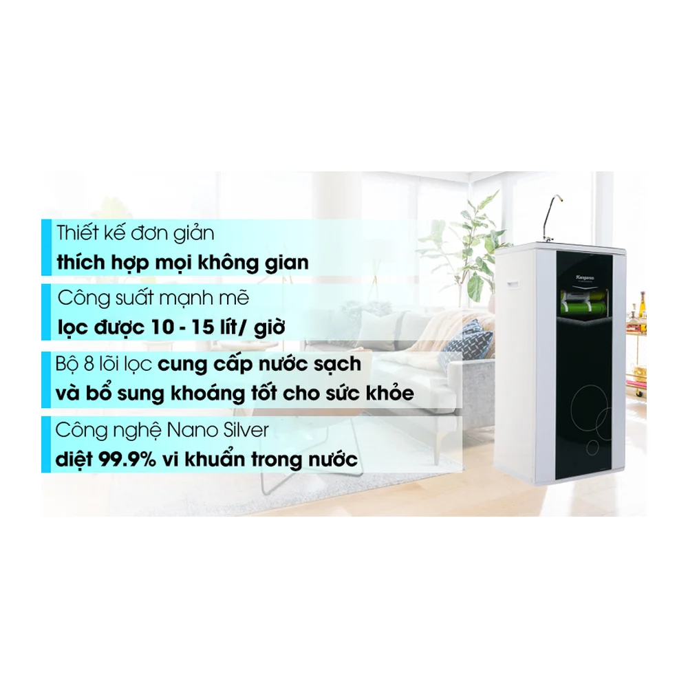 Ảnh chi tiết 1 · KG108A