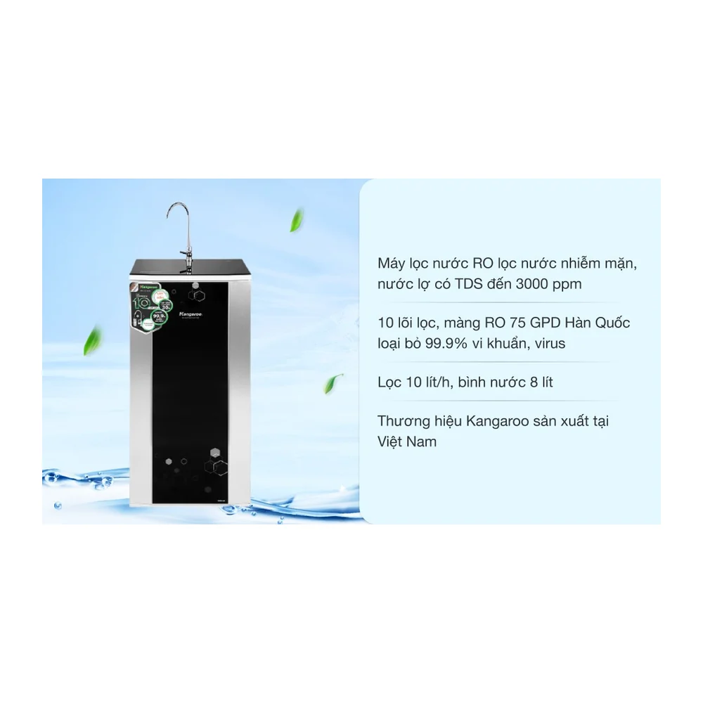 Ảnh chi tiết 1 · KG3500AVTU