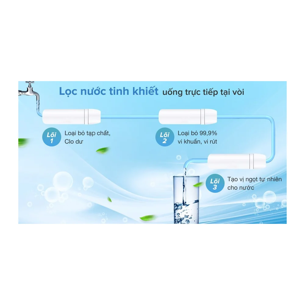 Ảnh chi tiết 2 · TWP-N1686UV(W1)