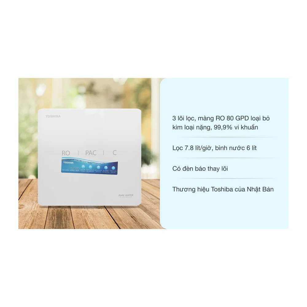 Ảnh chi tiết 1 · TWP-N1686UV(W1)
