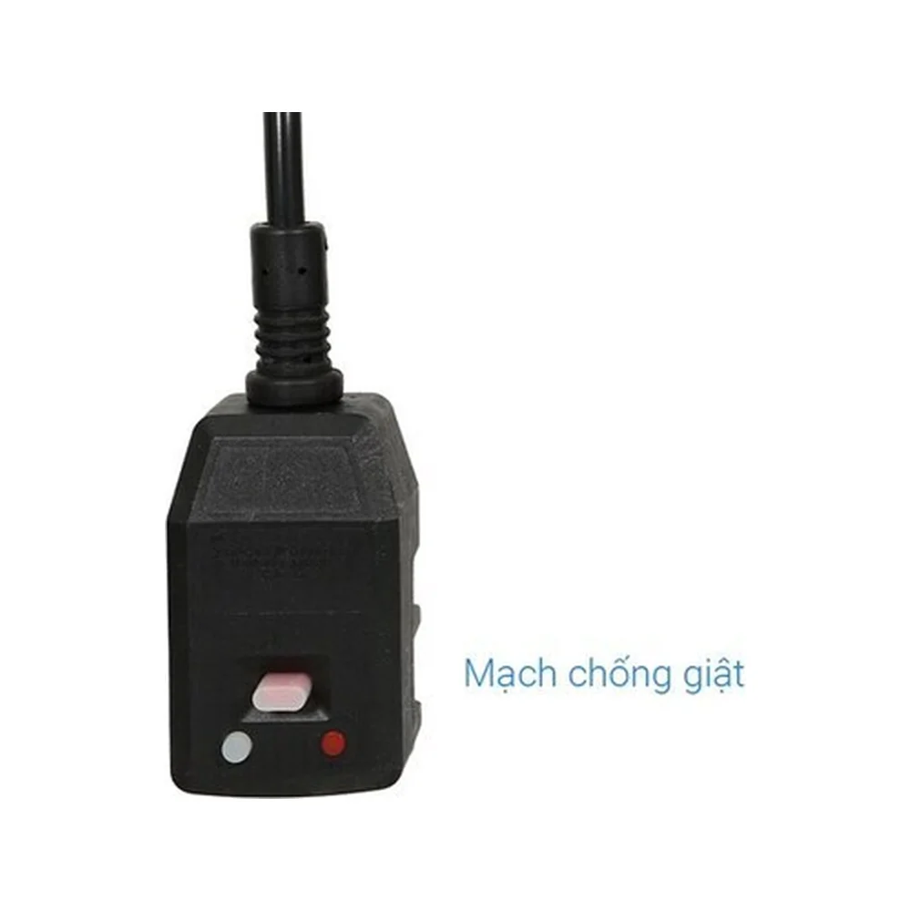 Ảnh chi tiết 2